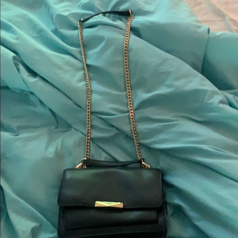 COPY - A Michael Kors bag
